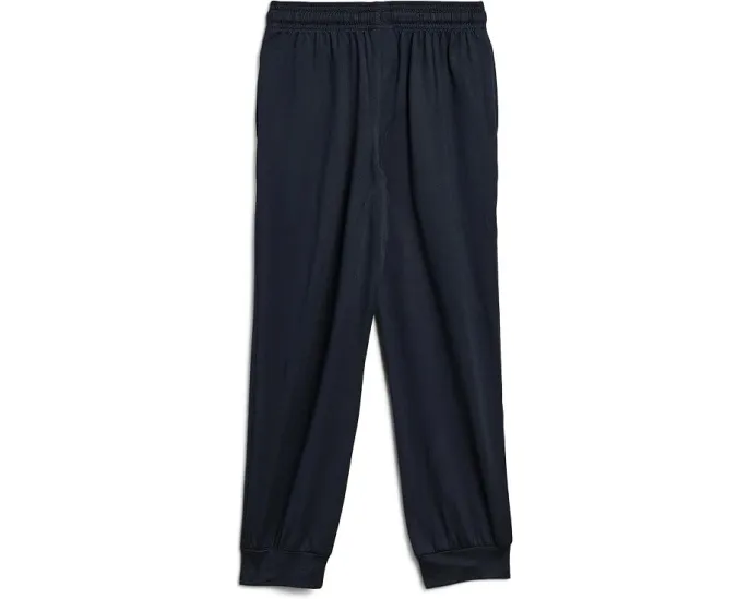 ODE Twist джоггеры Under Armour для детей