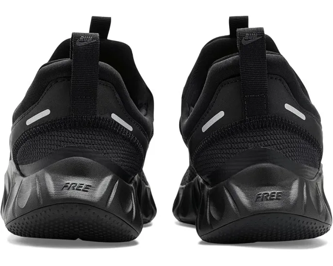 Кроссовки Nike Free Ride для детей (старшая группа)