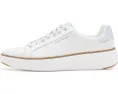 Кроссовки Cole Haan GrandPro Topspin Court