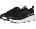 Треккинговые туфли Columbia Konos TRS Outdry с водонепроницаемой конструкцией Outdry