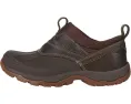 Зимние ботинки L.L.Bean Storm Chaser Slip On 5 с водонепроницаемой мембраной