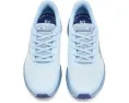 Кроссовки SKECHERS Glide Step Vortex Avalin с технологией No Tie Fit и веганской конструкцией