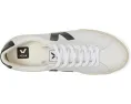 Кроссовки VEJA Esplar Logo из натуральной кожи