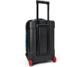 Дорожная сумка Global Travel Bag Roller на колесах от Topo Designs