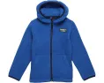 Толстовка Mountain Classic Fleece с капюшоном L.L.Bean для детей