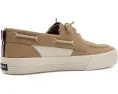 Детские платформенные туфли Sperry Kalafish с фиксированными шнурками