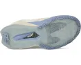Теннисные кроссовки New Balance Coco CG2 с технологией Energy Arc