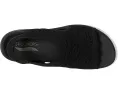 Сандалии Skechers Arch Fit 2.0 Flawless Choice с сертифицированной поддержкой свода стопы