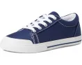 Детские кроссовки FootMates Taylor с широким носком и поддержкой свода стопы