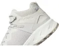 Водонепроницаемые треккинговые ботинки Columbia Peakfreak Hera Mid Outdry