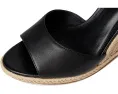 Vince Camuto босоножки Felyn на клиновидном каблуке с регулируемым ремешком