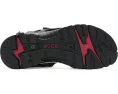 Сандалии ECCO Sport Yucatan с поддержкой свода стопы и технологией Receptor