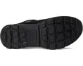 SKECHERS Туфли Easy Going с отделкой Scotchgard и стелькой Air-Cooled Memory Foam
