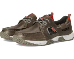 Кроссовки Sperry Sea Kite Sport Moc с технологией Wave Siping