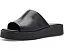 Сандалии Danya Slide Vagabond Shoemakers с ремешком из кожи