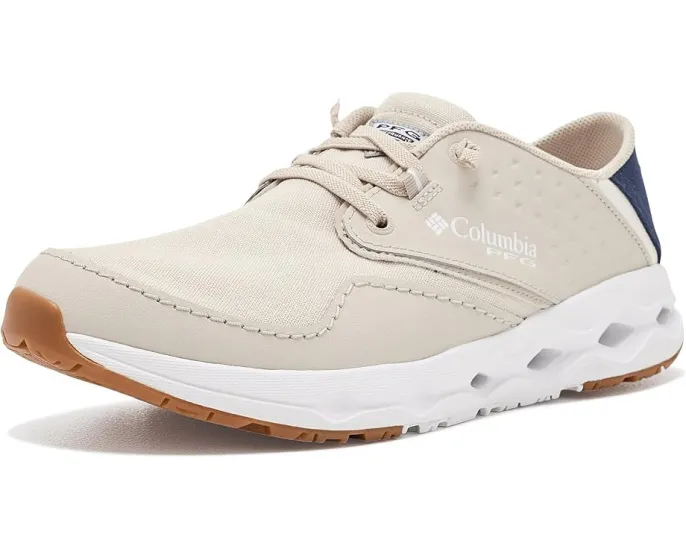 Columbia PFG Bahama X Relaxed повседневная обувь для воды