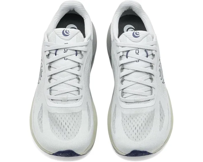 Кроссовки Topo Athletic Ultrafly 6 с поддержкой для ежедневных тренировок