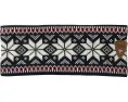 Повязка на голову Dale of Norway Garmisch из мериносовой шерсти