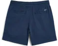 Шорты чинос на резинке Vineyard Vines для малышей и детей