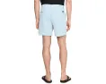 Шорты Billabong Crossfire Submersible 17 дюймов для активного отдыха