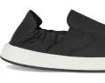 Обувь Steve Madden Nellis без шнуровки с мокасиновым носком