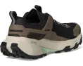 SALEWA Pedroc 2 Ptx легкие треккинговые ботинки для скоростного хайкинга