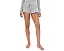 Шорты Made You Blush Soli от Free People