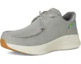 Обувь Twisted X Feather X Casual для активного образа жизни с технологией UltraLite X
