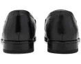 Лоферы Mills Perfed Bit Loafers от Johnston & Murphy с перфорацией