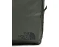 The North Face Base Camp Voyager Travel Pack рюкзак дорожный 35 литров