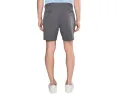 Шорты Vineyard Vines On The Go длиной 7 дюймов (17.78 см) с отводом влаги