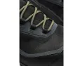Ботинки Ribelle Cross 2 GTX на мембране GORE-TEX Scarpa