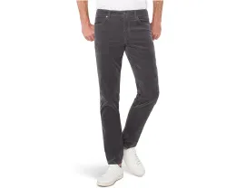 Брюки Liverpool Los Angeles Kingston из вельвета с прямой современной посадкой