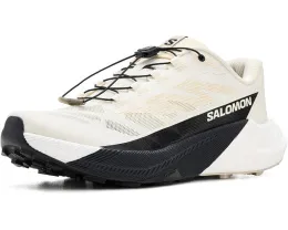 Salomon Pulsar кроссовки для трейлраннинга с пеной energyFOAM EVA