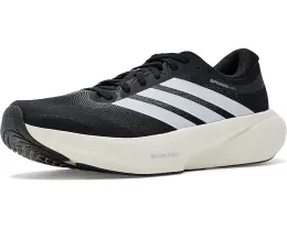 Беговые кроссовки adidas Supernova Rise 3 с пеной Dreamstrike+ и поддержкой Support Rods