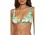 Isle Verder Scoop Neck Top