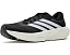 Беговые кроссовки adidas Supernova Rise 3 с пеной Dreamstrike+ и поддержкой Support Rods