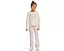 Комплект Lettuce Hem Flare с расклешенными брюками Under Armour Kids
