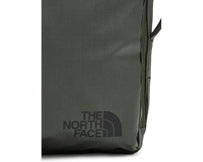The North Face Base Camp Voyager Travel Pack рюкзак дорожный 35 литров