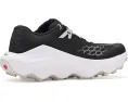 Трейловые кроссовки Salomon Ultra Glide 4 с дышащим верхом и амортизацией
