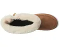 Ботинки BILLY Footwear Cozy II на молнии с круглым носком