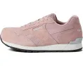 Рабочая обувь Reebok Harman Work EH с композитным мыском и круглым носком