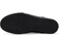 Globe кеды Dover slip-on в стиле челси
