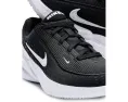 Кроссовки Nike Kids Uplift SC с текстильным верхом и мягкой пеной