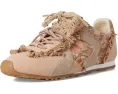 Кроссовки Circus NY by Sam Edelman Nash Lace с кружевными рюшами