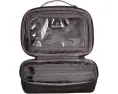 Tumi Alpha 3 Split Travel Kit дорожный набор для путешествий