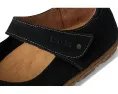 Кроссовки Taos Footwear Success с технологией Super-Energy Return