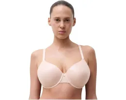 Бюстгальтер Chantelle Norah Chic T-Shirt с гладкими чашками