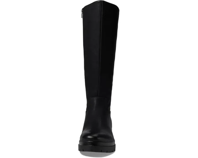 Ботинки SOUL Naturalizer Orchid с водонепроницаемой пропиткой для широкой икры