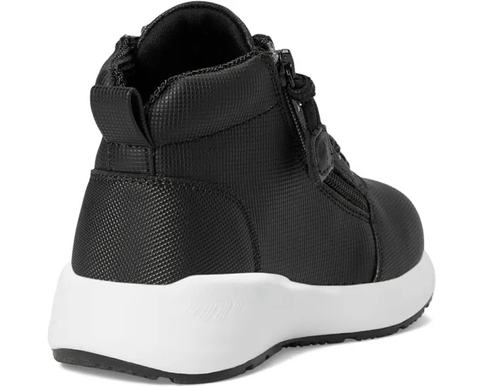 Детские кроссовки BILLY Goat DZ High для малышей